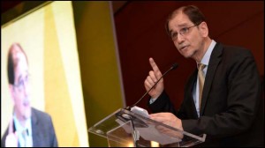 Agustín Basabe presionó con renunciar al PRD si no se aprobaban las alianzas para Veracruz, Oaxaca y ahora busca alianza en Puebla y Tlaxcala