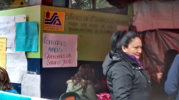 Plumas Libres