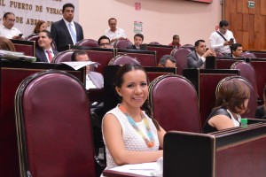 congreso