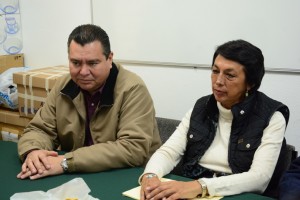 congreso