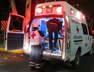 El médico intentó huir para evitar ser secuestrado y fue baleado