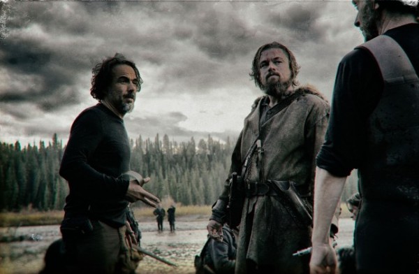 el-renacido-leonardo-dicaprio-alejandro-gonzalez-inarritu-645x421