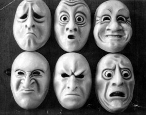 emociones1