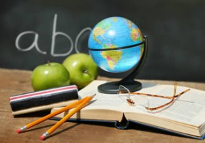 escuelas-educacion
