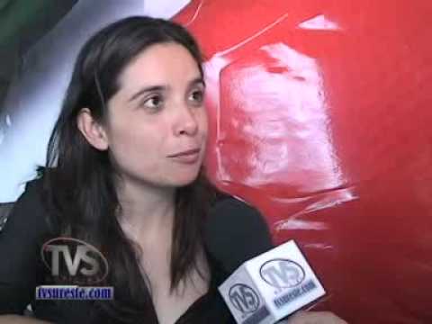 Fabiola Vázquez Saut inestigada por el ORFIS por desvíos de recursos a su paso por alcaldia de Acayucan