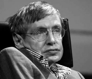 hawking
