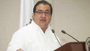 Javier Duarte no pudo resolver caso de chicos desaparecidos en Tierra Blanca