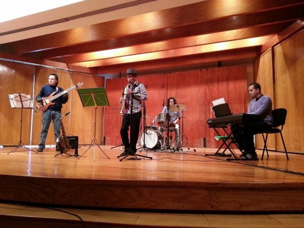jazzz