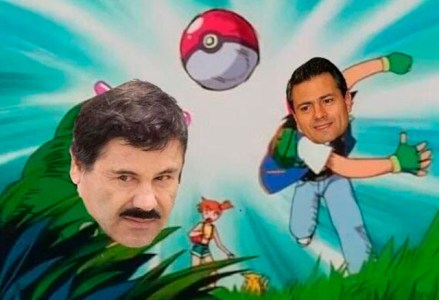 meme-chapo