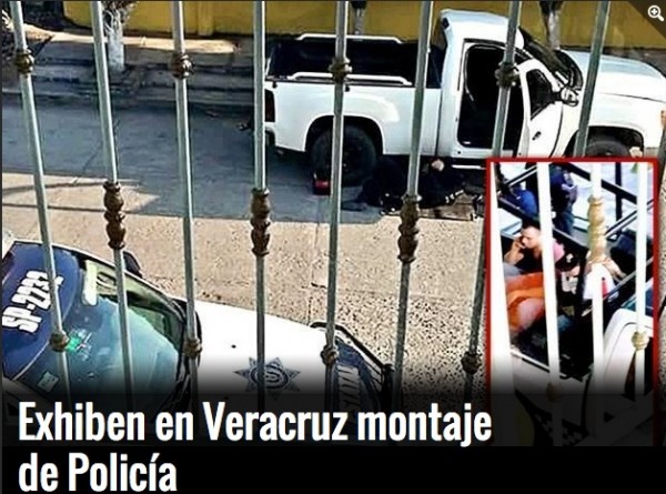 Foto: Reforma