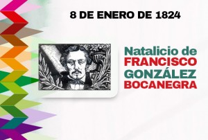 nata