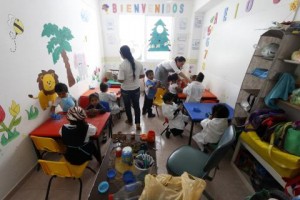 Algunos líderes sindicales quieren regreso hasta el 11 de enero.