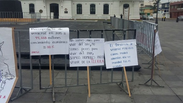 Plumas Libres