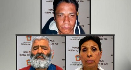 presuntos-secuestradores