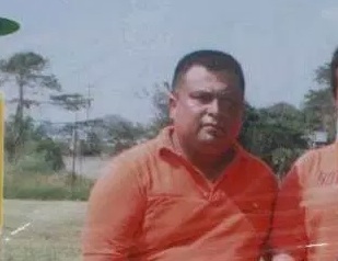 reportero