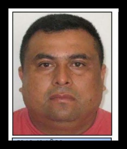 Pedro Tamayo Rosas reportero desaparecido desde ayer por la mañana, su esposa pide apoyo pues teme por su vida/ agencias