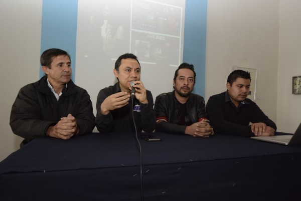 rueda de prensa salomon hernandez (1)