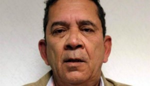 Francisco Navarrete Serna, el presunto lugarteniente del Cártel Jalisco Nueva Generación es cuñado de ex candidato priista