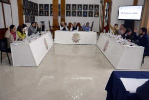 sesion de cabildo 102 (6)