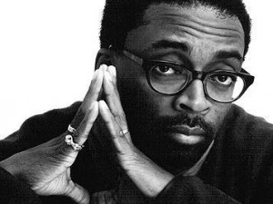 spike-lee-image