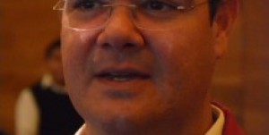 timthumb