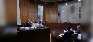 El gobierno de Veracruz tendrá que ordenar legislación para avalar candidaturas independientes