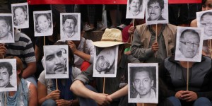 Veracruz es el estado más peligroso para el ejercicio periodistico