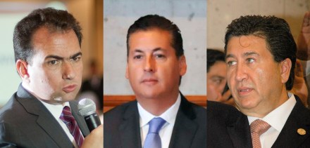 yunes-veracruz