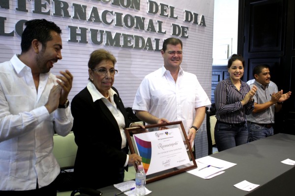 02FEB16-RECONOCIMIENTO-DÍA-DE-LOS-HUMEDALES-TH-8