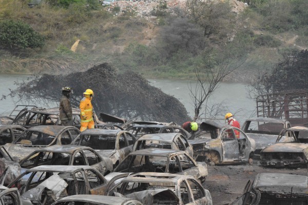 03FEB16-INCENDIO-CORRALÓN-6