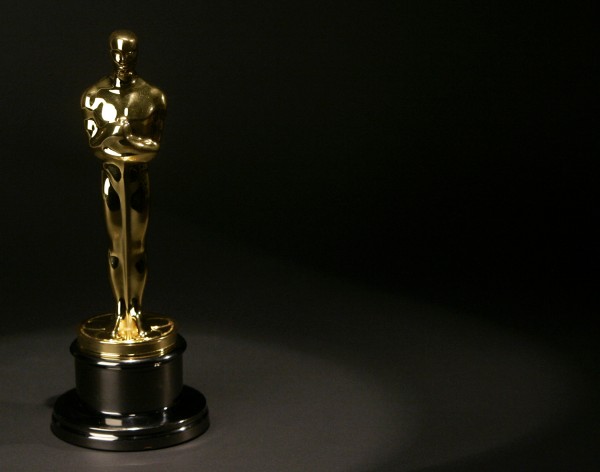 OSCAR