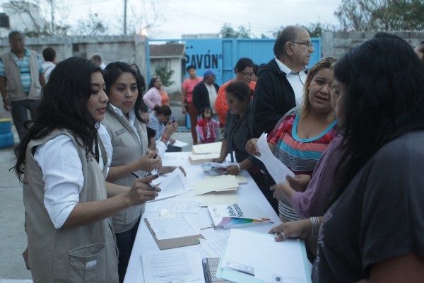 18FEB16-COMITES-VECINALES-5