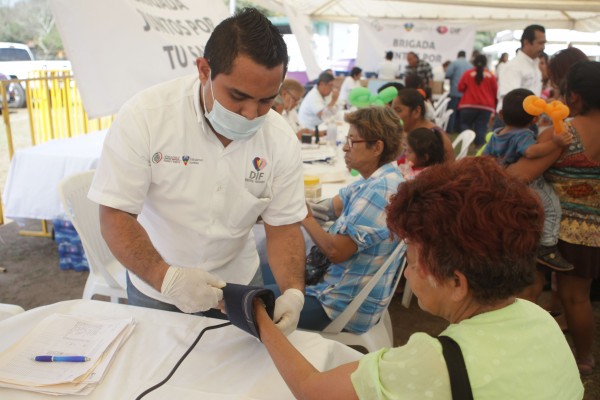 20FEB16-JORNADAS-DE-SALUD-TH-11