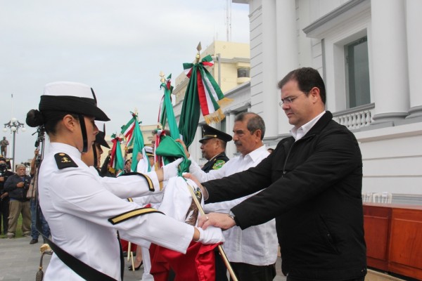 24Feb16 Dia de la Bandera (5)