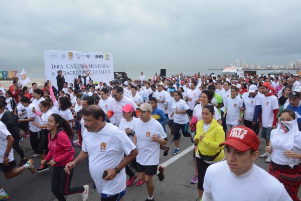 27FEB16-CARRERA-MOVIENDO-A-VERACRUZ-22
