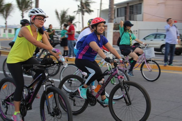 28FEB16-MEJOR-EN-BICI-A-7
