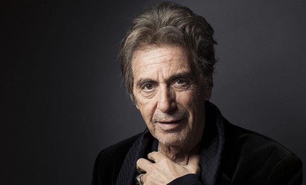 Al-Pacino-Net-Worth