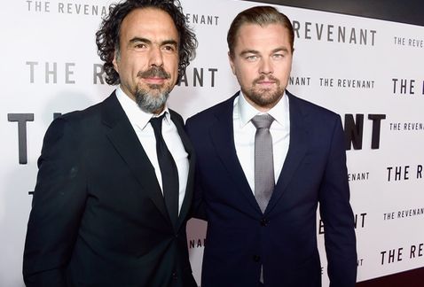 Alejandro_Gonzalez_Inarritu-Inarritu-Leonardo_DiCaprio-DiCaprio_MILIMA20151217_0141_8-1