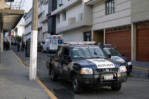 Archivo/Fotover