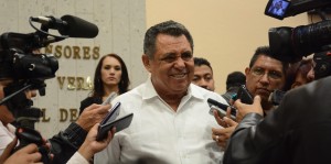 CARR14FEB2016CALLEJAS