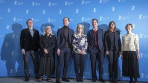 Clooney-Berlinale-crisis-refugiados-FotoEFE_MEDIMA20160211_0043_24
