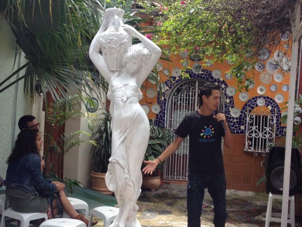 Cuentos amantes 01