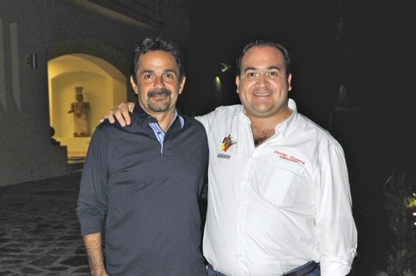 Jose-Abella-y-Javier-Duarte