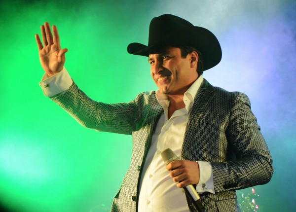 Julion (8)
