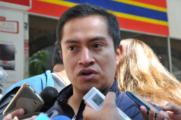Jorge Morales/Fotover
