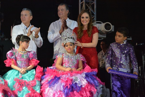 MARICRUZ CORONA REYES INFANTILES (9)