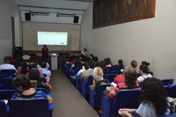 Mujeres-Emprendedoras-1