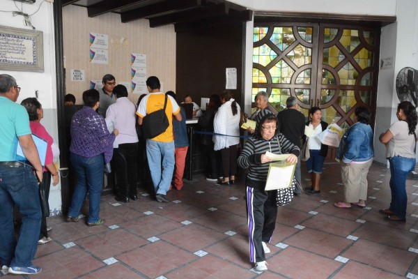 Registro-Civil-2