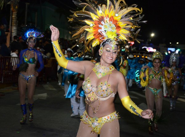 SextoDesfile (14)