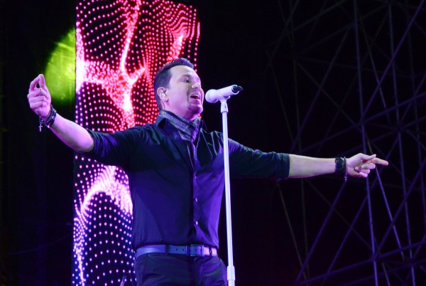 VictorManuelle (3)